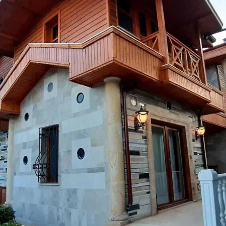 فندق Stunning 10 Bedroom In