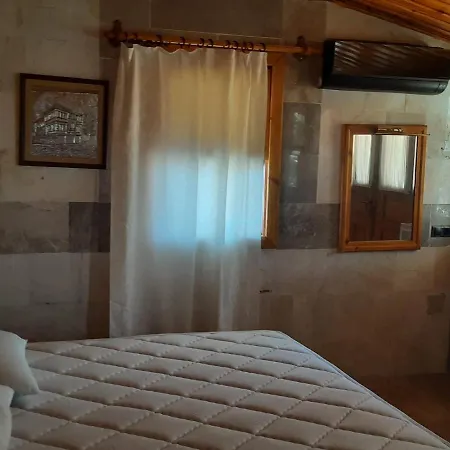 Stunning 10 Bedroom In داليان