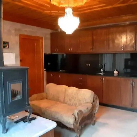 فندق Stunning 10 Bedroom In داليان