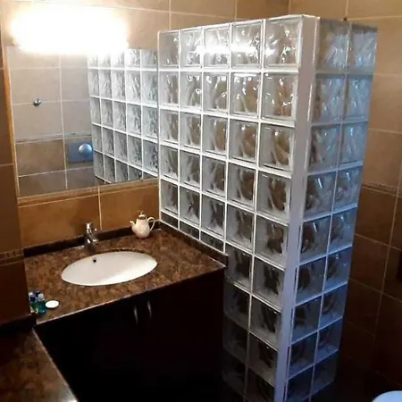 Stunning 10 Bedroom In داليان