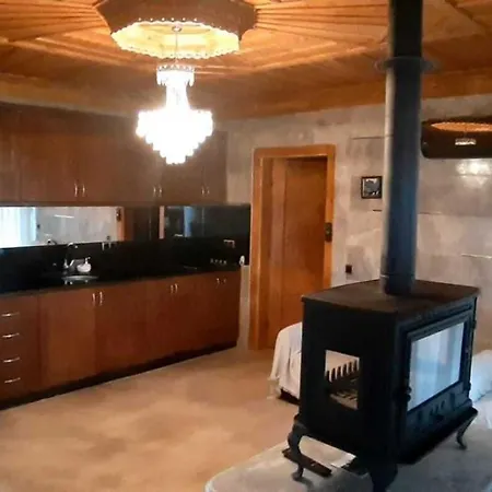 Stunning 10 Bedroom In فندق