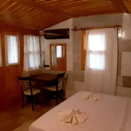 فندق Stunning 10 Bedroom In داليان